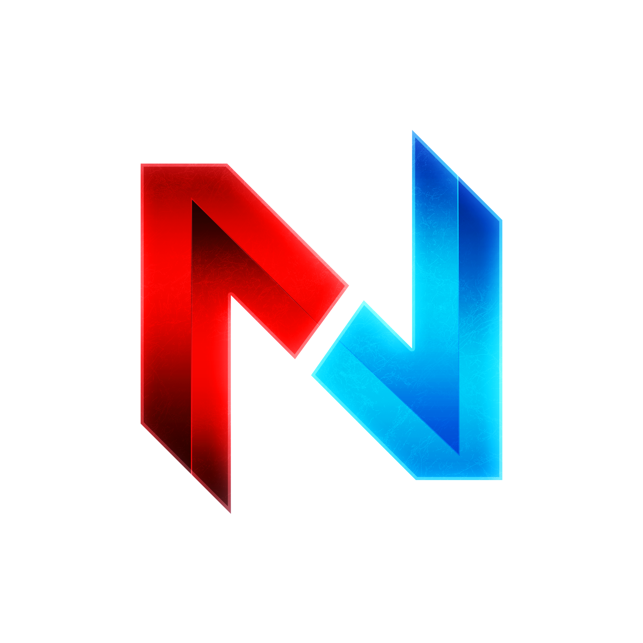 Novax Departments
